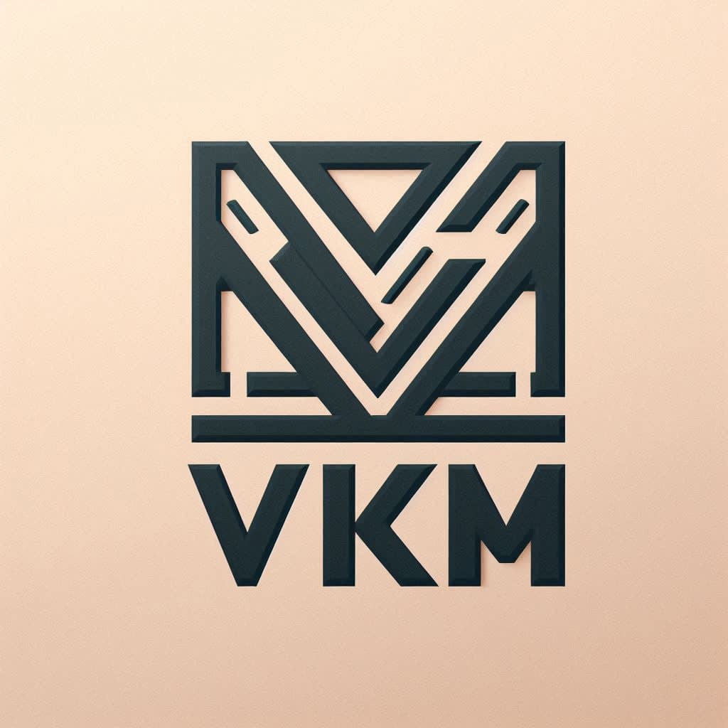 VKM company Czech