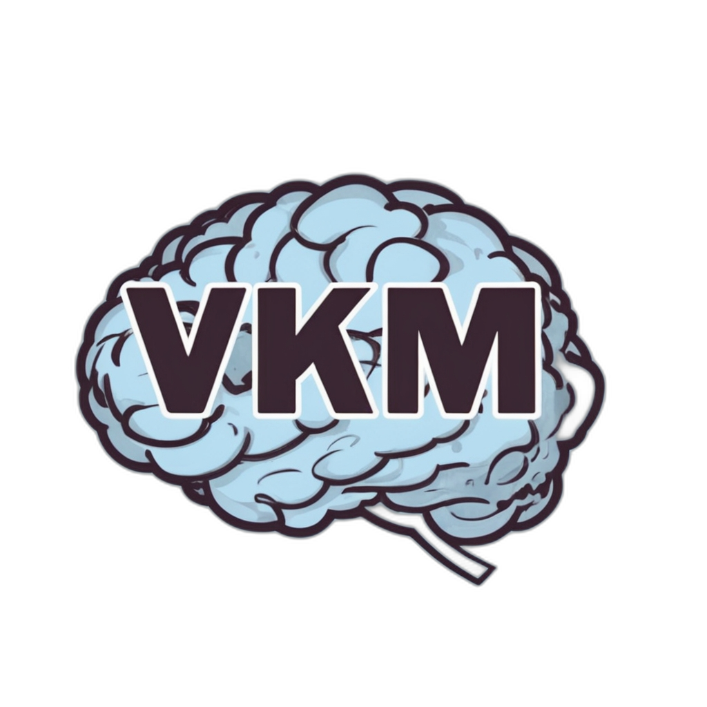 VKM company Czech